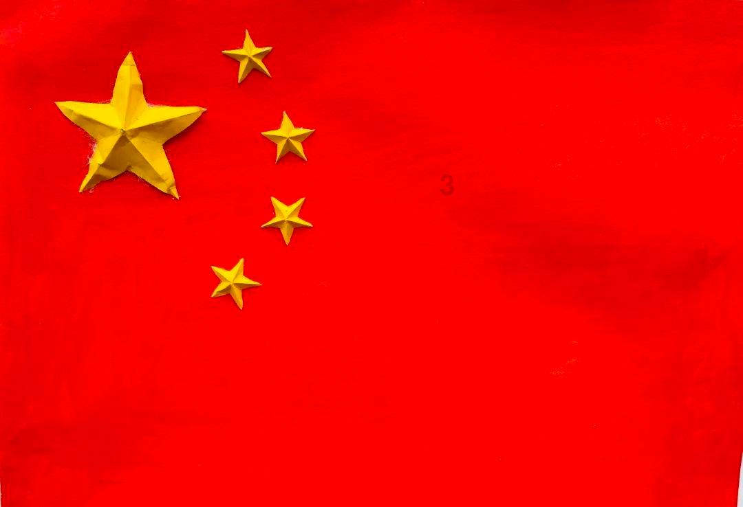 谷爱凌在冬奥会做出世界最高难度动作，她是怎么做到的？游戏画面