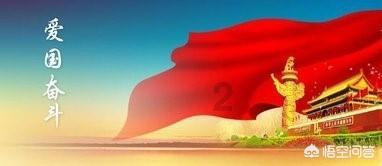 注意躲避