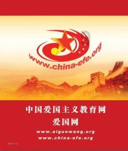 逗小猴开心系列211