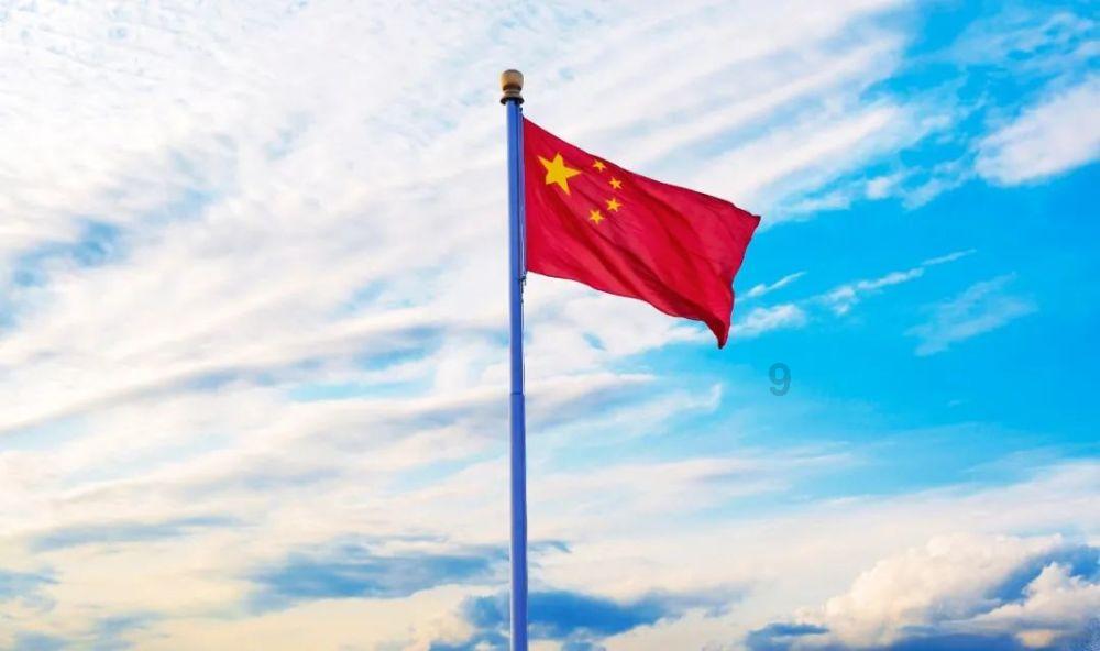 脑洞小老弟无实名认证