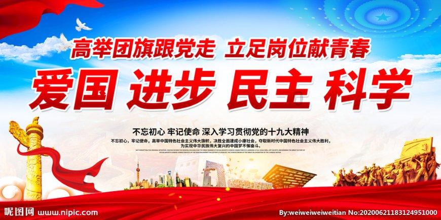 逃出漂浮的小岛