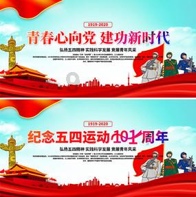 徐州移动四维度驱动党员立足岗位做贡献
