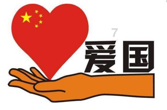 救援小棕兔