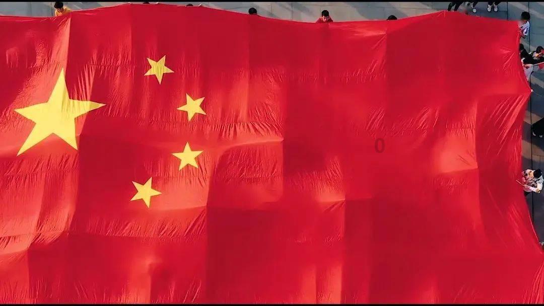 果冻分裂
