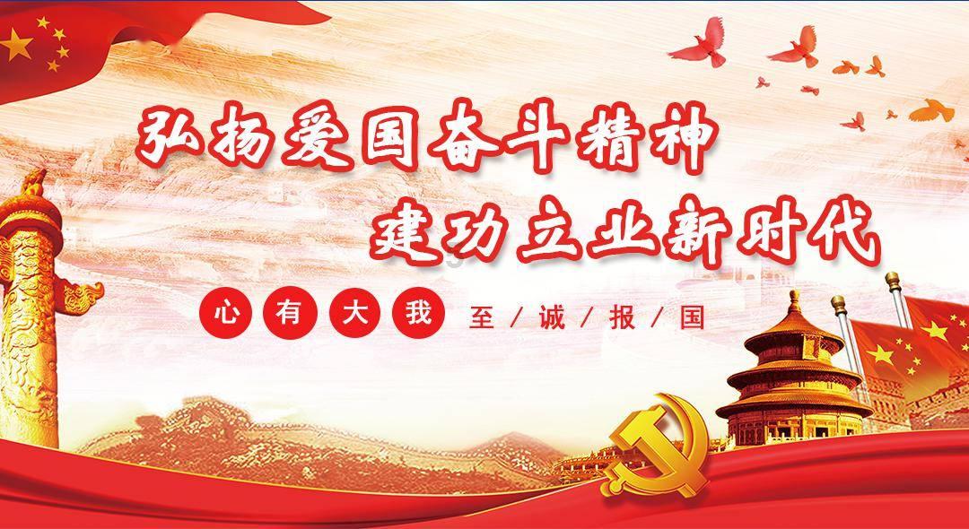 2023年普陀民生实事项目“成绩单”出炉!