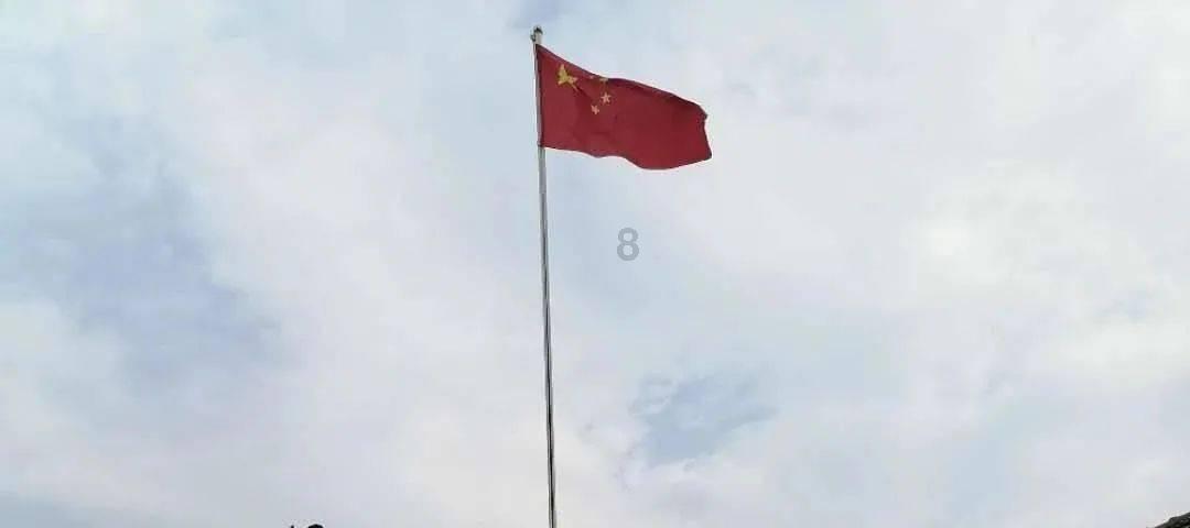 脑洞小老弟无实名认证