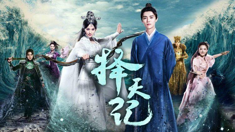 为什么孩子出生后，夫妻关系反而会变差游戏画面