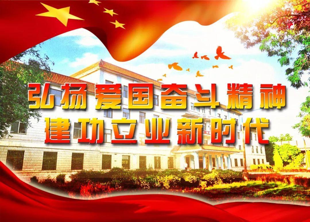 小猫钓鱼开船版最新版下载