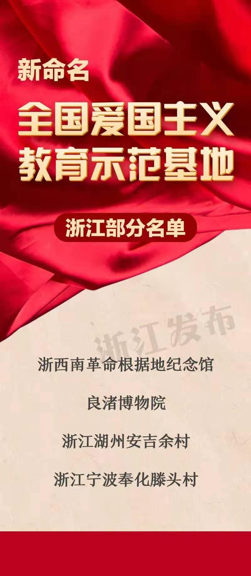 让你的问题迎刃而解的吸烟有多大的危害?问答网站