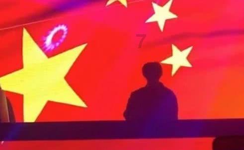 我的矿场