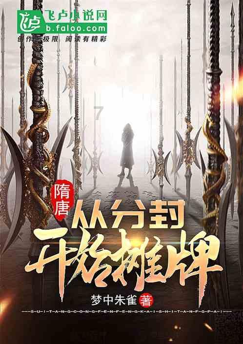 江苏扬州非遗珍宝馆开馆 一馆揽尽连城之珍