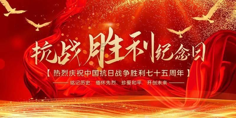 内蒙小伙河里捞出一块金牌,拒绝上交,拿到金店融成一对金镯子