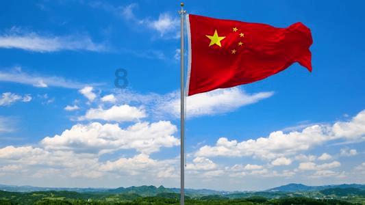 僵尸敲方块