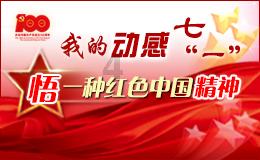 拿破仑：全面战争