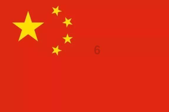 调兵遣将飞机打击