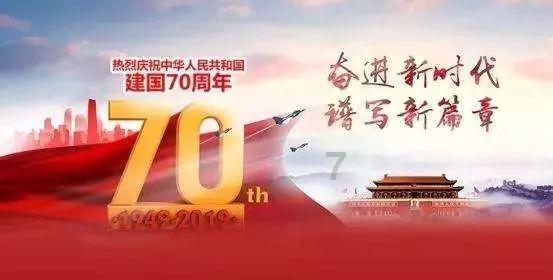 微软发布新闻稿:预告网页版word应用即将更新