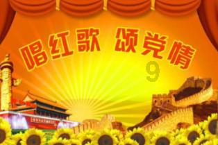 BYP-18B防爆风幕机 防爆空气幕 商超厂房使用