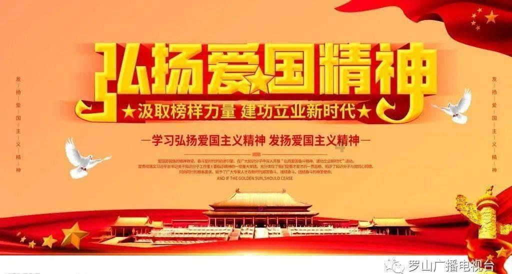 妙鸭相机app下载官网