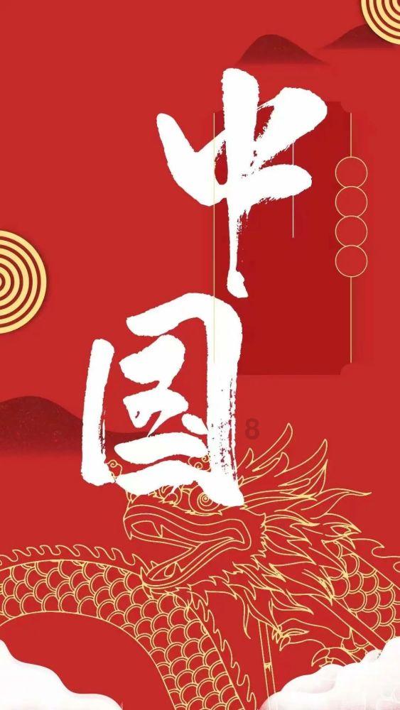 办了健身卡后，原有定好的健身私教离职，可否要求退卡退课？游戏画面