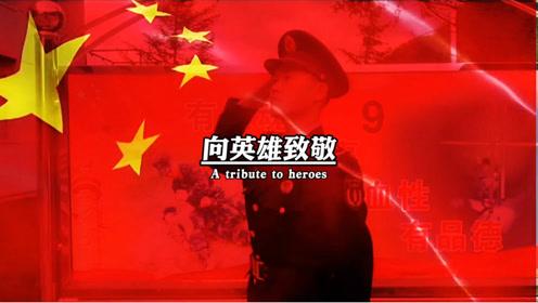 西藏旅游:预计2023年度净利润约为1400万元,扭亏为盈