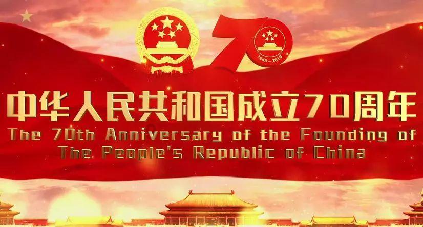 闺蜜的时尚对决