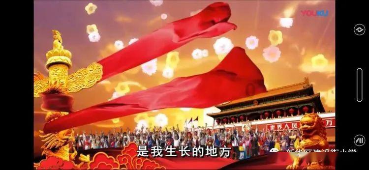 时尚POLO衫