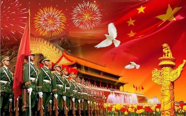 国王的坐骑