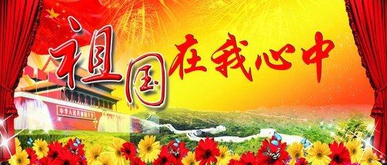 矮人国之战3无敌版