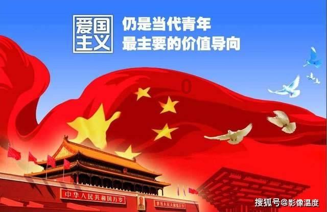 南京消防对地下商铺进行消防隐患排查整治