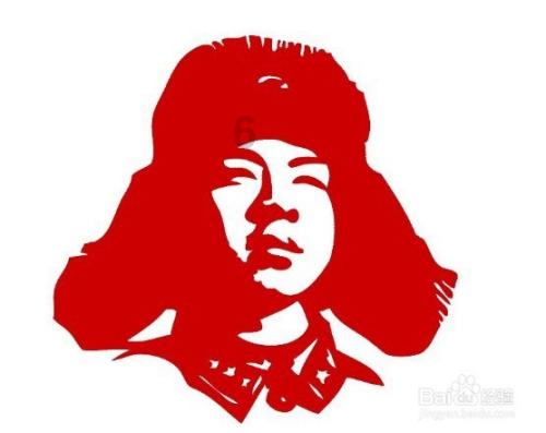 合作社“搭桥” 村民走上致富路