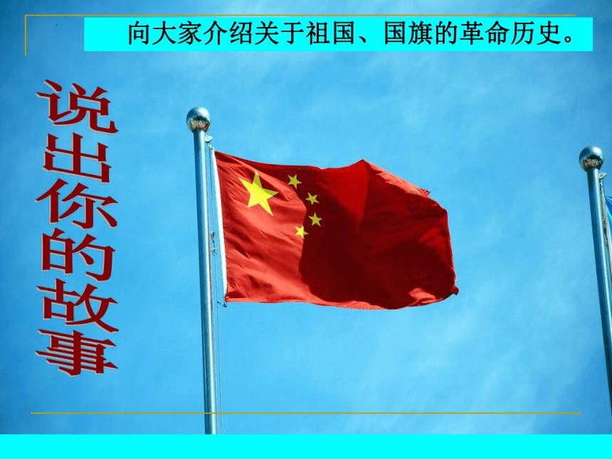 辽宁大连金州区一厂房突发大火:目前火已及时扑灭,具体原因需进一步调查