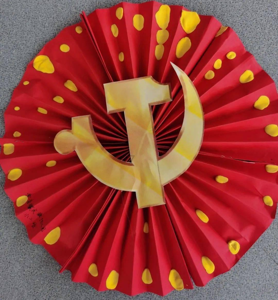 月光影视