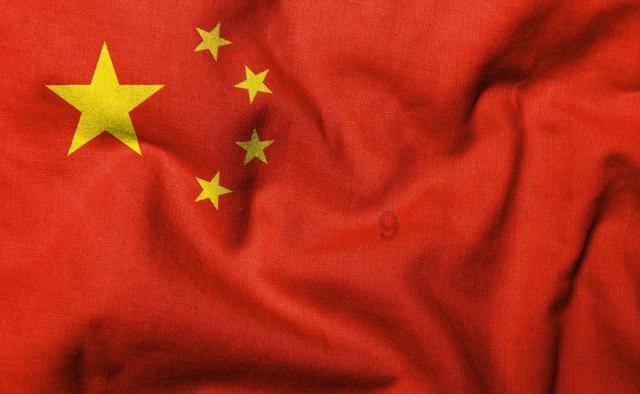 雷东宝搞外遇,《大江大河3》毫无意外,男人有钱真变坏