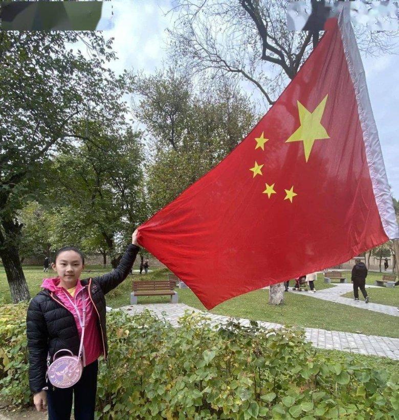 小萝莉泰国度假