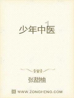 蝙蝠侠：阿甘骑士