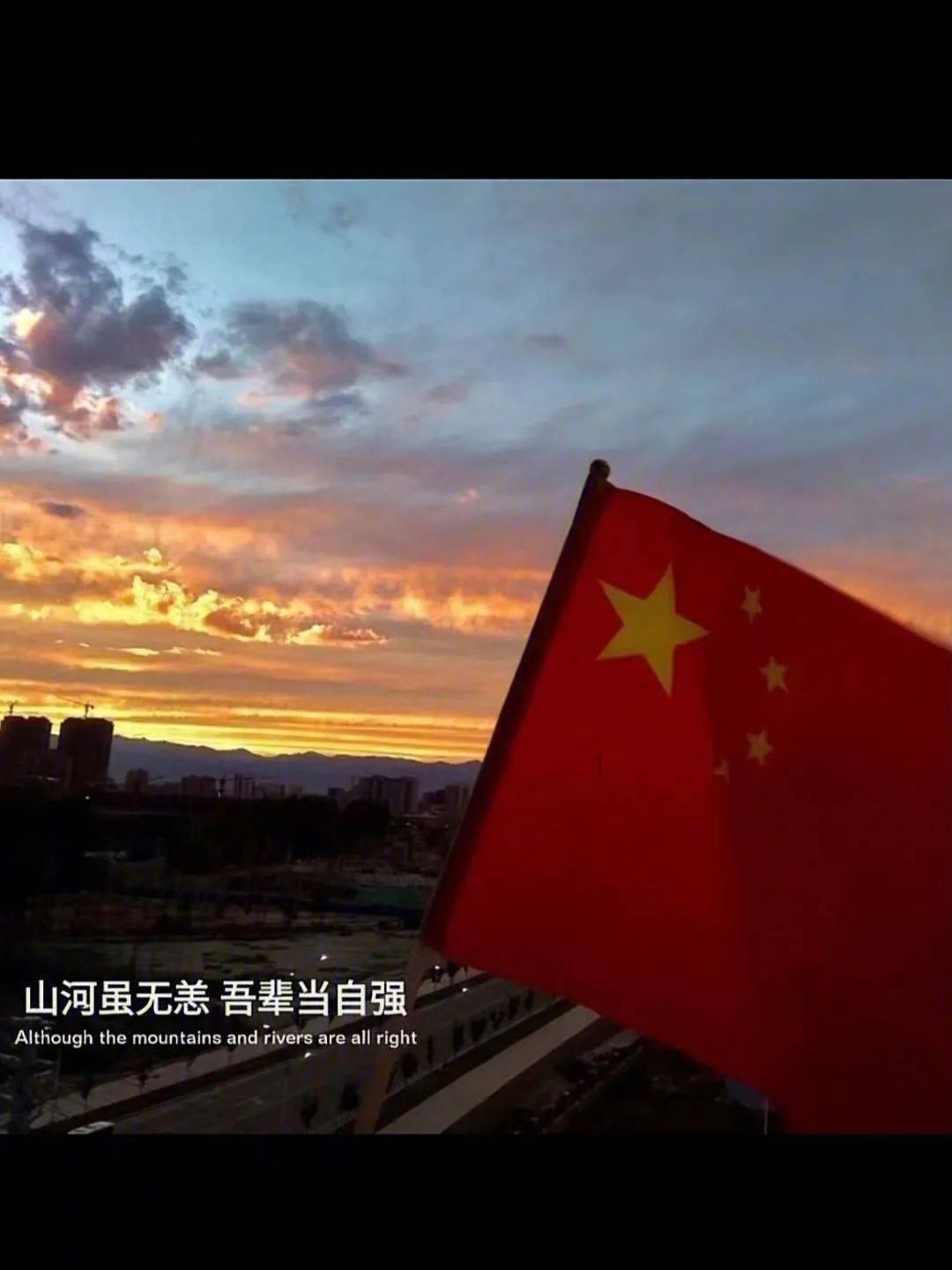 姜海荣:荣耀巨犀玻璃是目前业内最高水平