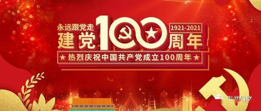 丸美股份营收预计首破20亿 第二品牌增势迅猛毛利率超70%