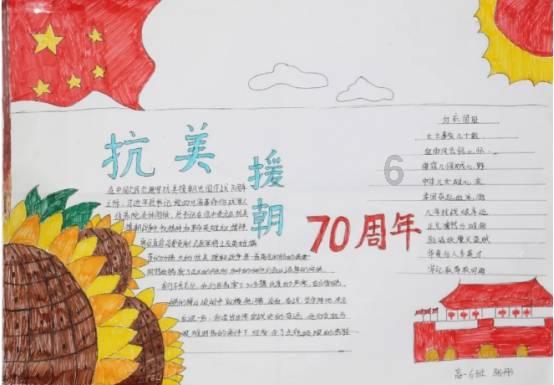 1月LPR出炉,后续降息何时落地?