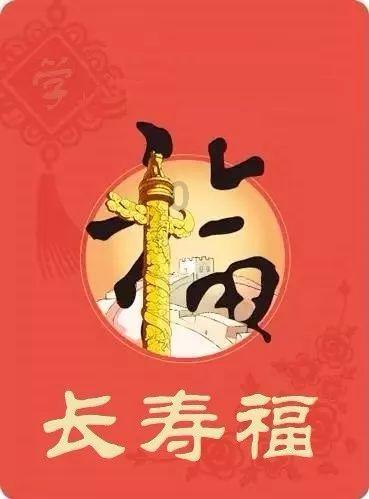 Meta市值达1万亿美元