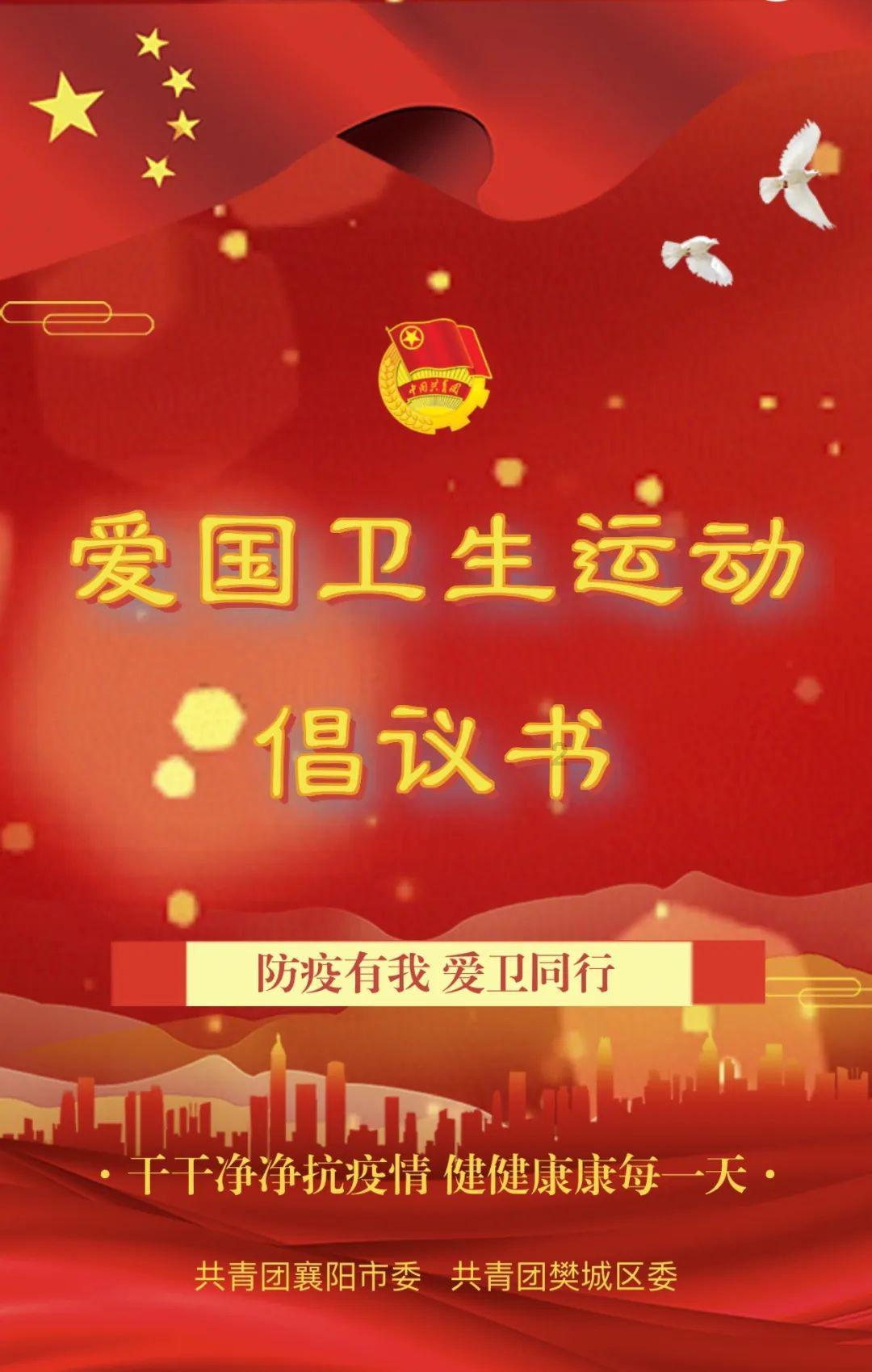 劳动局可以免费学什么游戏画面