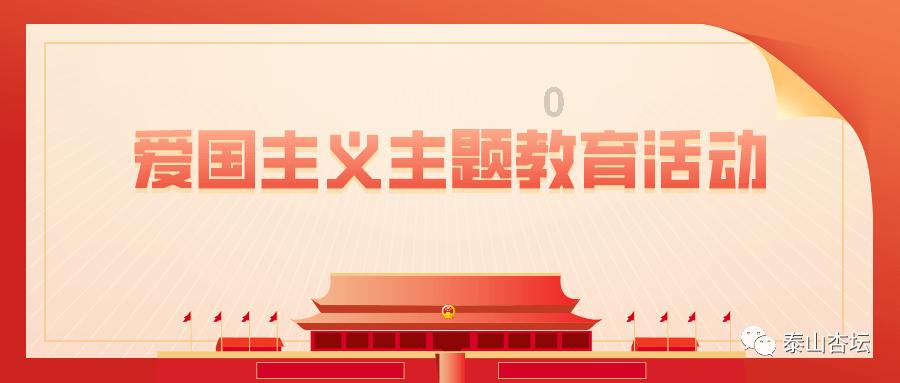 电脑启动每次都提示硬件向导游戏画面