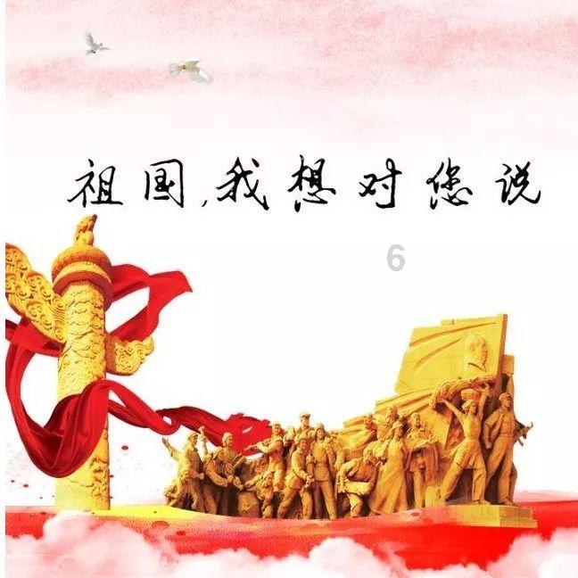 网友建议开通风陵渡到运城铁路旅游专线,打造火车文化,官方回应:吸引“水上列车”客流时机不成熟,将开辟旅游营销“出圈”新路径