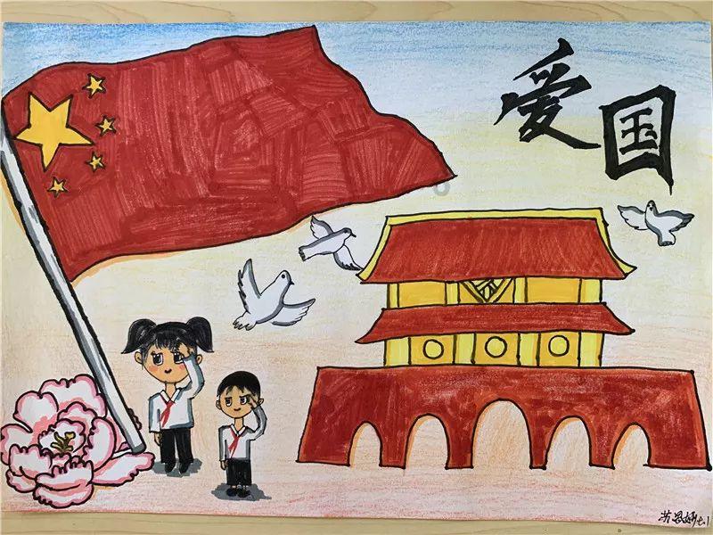 皮裤风尚