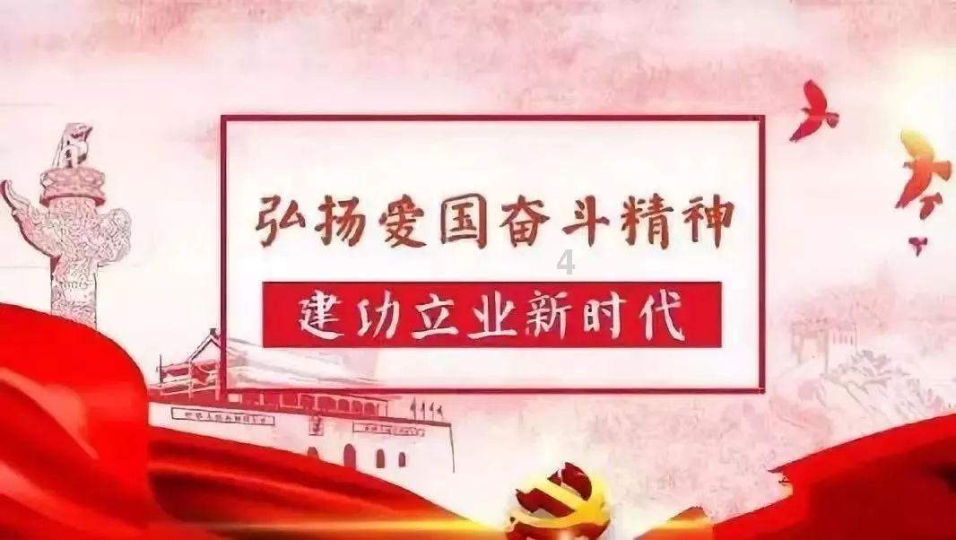 将CAD格式文件转为pdf的三种工具