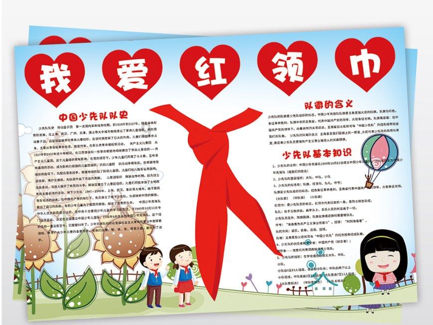 鼻炎类型有很多种，病因不同别乱用药，干燥性鼻炎不如试试这样做