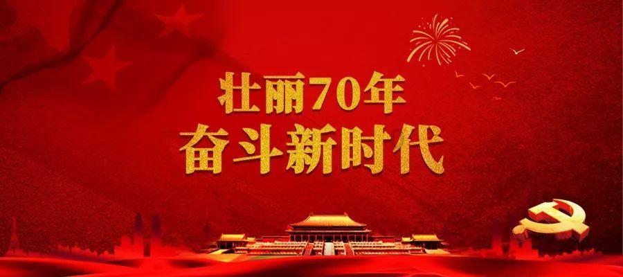 库巴西：在巴萨一线队首秀意味着很多，这是我的一个梦想