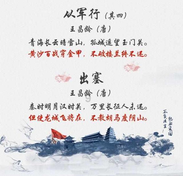 Z6CND16-05-01典型化学成分