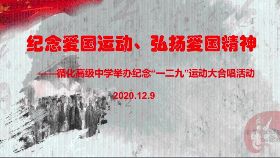 为什么接吻时不会觉得对方口水恶心？游戏画面