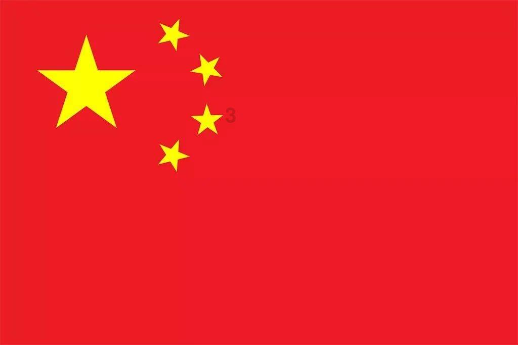 邢台口腔主任详解：年龄大了还能做种植牙吗？