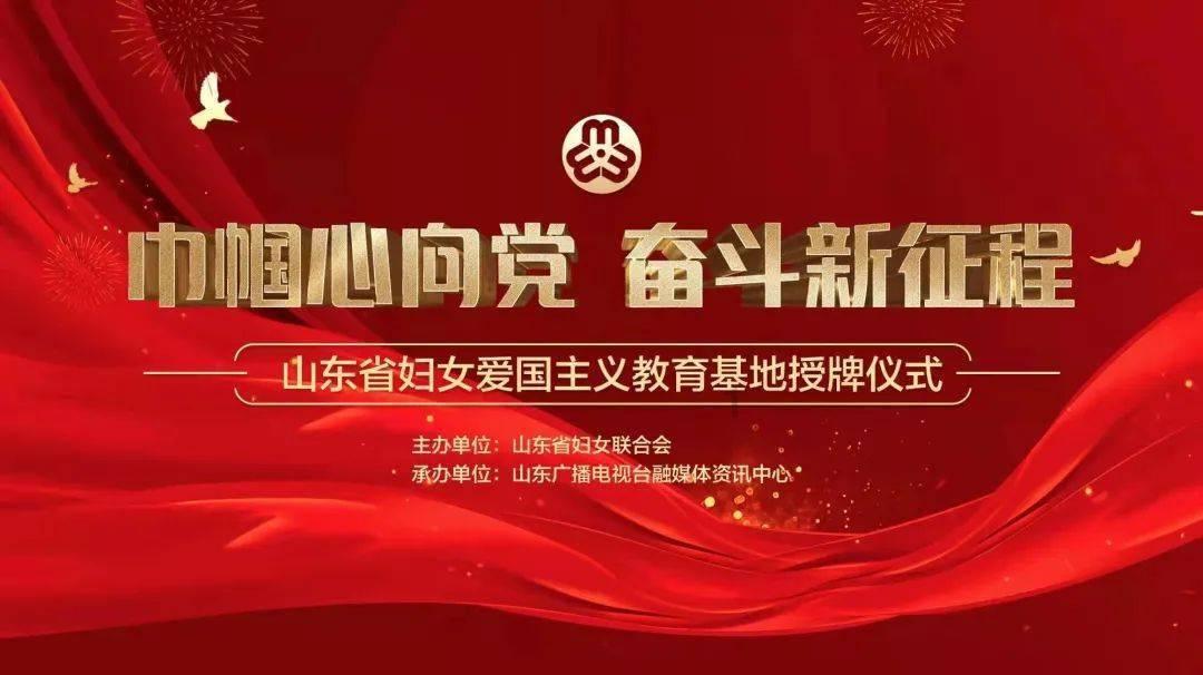 4位不滥情的男星:名气大,地位高,却专情一人,打着灯笼都难寻